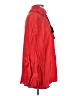 Blaque Label 100% Viscose Red Long Sleeve Blouse Size XS - photo 4