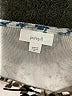 Purejill Silver Pullover Sweater Size XS - photo 7