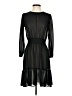 J.Crew Black Cocktail Dress Size XXS - photo 1