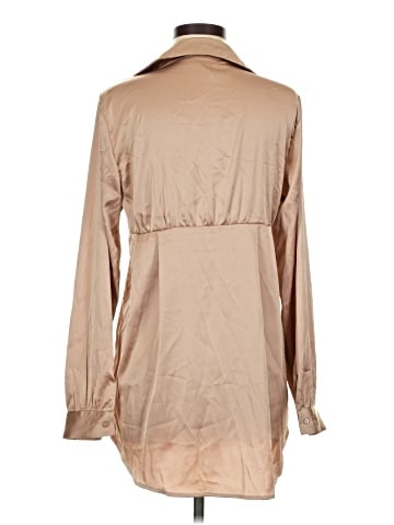 Hot Miami Styles Casual Dress (view 2)