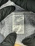 C'est Toi Tie-dye Gray Sweatshirt Size S - photo 8