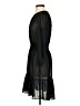 J.Crew Black Cocktail Dress Size XXS - photo 5