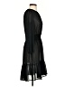 J.Crew Black Cocktail Dress Size XXS - photo 4