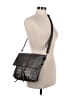 Unbranded Black Brown Crossbody Bag One size - photo 2