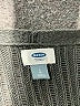 Old Navy Gray Cardigan Size L - photo 7