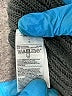 Old Navy Gray Cardigan Size L - photo 8