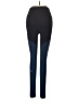 Assorted Brands Color Block Blue Active Pants Size M - photo 2