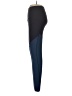 Assorted Brands Color Block Blue Active Pants Size M - photo 5
