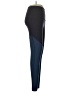 Assorted Brands Color Block Blue Active Pants Size M - photo 4