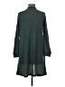Unbranded Teal Cardigan Size S - photo 2