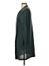 Unbranded Teal Cardigan Size S - photo 5