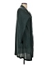Unbranded Teal Cardigan Size S - photo 4