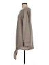 Bellamie Tan Pullover Sweater Size S - photo 5