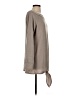 Bellamie Tan Pullover Sweater Size S - photo 4