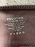 Peloton Gray Active Pants Size XL - XXL - photo 7