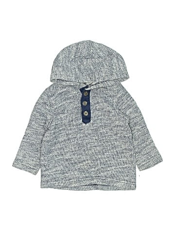 Old Navy Pullover Sweater (view 1)