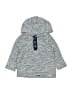 Old Navy Blue Pullover Sweater Size 12-18 mo - photo 1