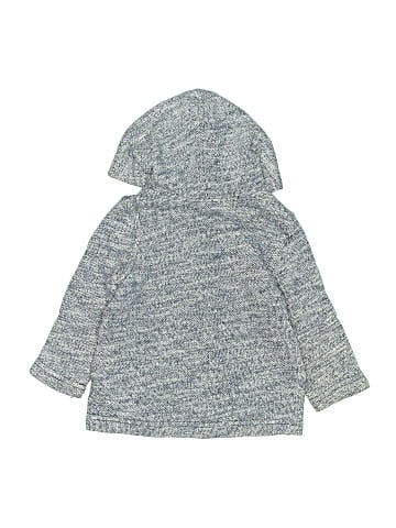 Old Navy Pullover Sweater (view 2)