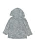 Old Navy Blue Pullover Sweater Size 12-18 mo - photo 2