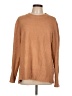 Design History Tan Pullover Sweater Size L - photo 1