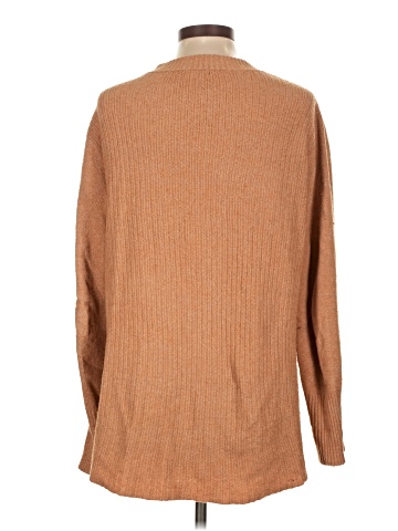 Design History Pullover Sweater (view 2)