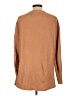 Design History Tan Pullover Sweater Size L - photo 2