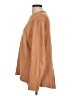 Design History Tan Pullover Sweater Size L - photo 5