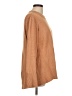 Design History Tan Pullover Sweater Size L - photo 4