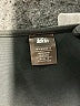 REI Solid Black Cocktail Dress Size S - photo 7