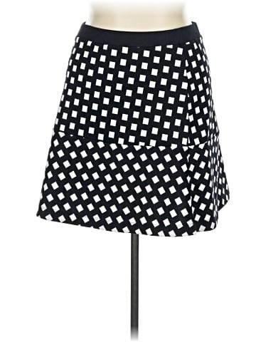 MICHAEL Michael Kors Casual Skirt (view 1)