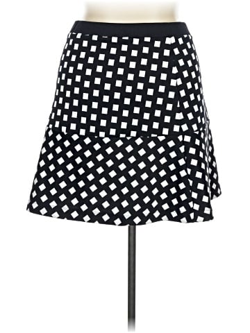 MICHAEL Michael Kors Casual Skirt (view 2)