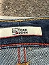Tommy Hilfiger Hearts Blue Jeans Size 10 - photo 7