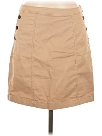 Banana Republic Factory Store Casual Skirt (view 1)