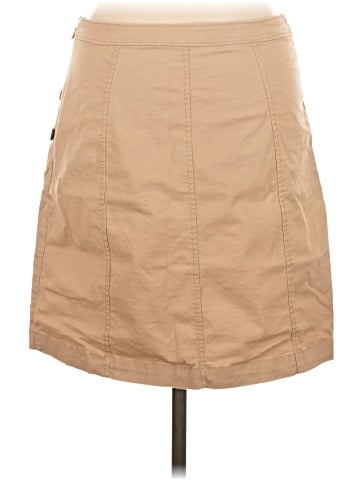 Banana Republic Factory Store Casual Skirt (view 2)
