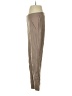 Fabulously Slimming by Chico's Tan Active Pants Size XS (00) - photo 5
