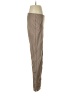 Fabulously Slimming by Chico's Tan Active Pants Size XS (00) - photo 4