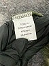 Unbranded Green Pullover Sweater Size S - photo 8
