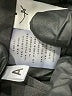 Ann Taylor Black Jacket Size 2 - photo 7