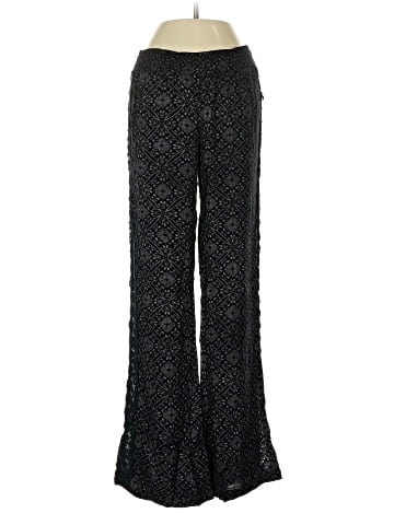 LA Hearts Casual Pants (view 1)