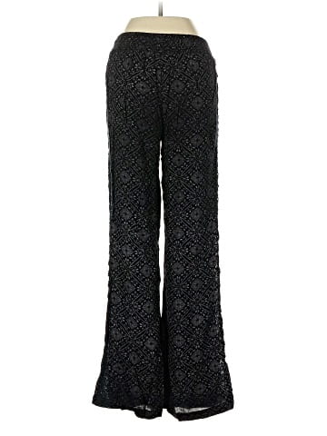 LA Hearts Casual Pants (view 2)