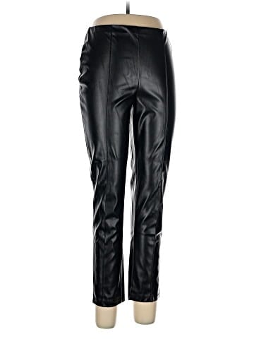 Wearever Active Pants (view 1)