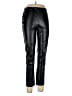 Wearever Black Active Pants Size L - photo 1