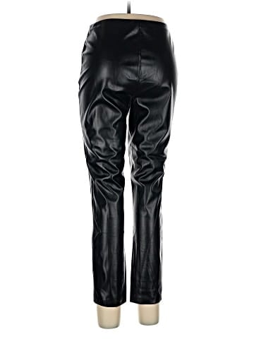 Wearever Active Pants (view 2)