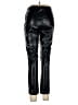 Wearever Black Active Pants Size L - photo 2