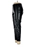 Wearever Black Active Pants Size L - photo 5
