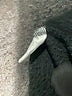 Unbranded Black Pullover Hoodie Size S - photo 8