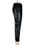 Wearever Black Active Pants Size L - photo 4