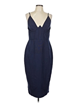 Pretty Little Thing Cocktail Dress