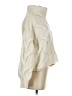 Madewell Ivory Turtleneck Sweater Size XXS - photo 4