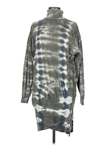 Young Fabulous & Broke Turtleneck Sweater (view 1)